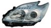 IPARLUX 11909101 Headlight